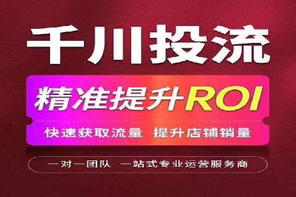 百度推广平台助力企业快速成长的营销策略案例